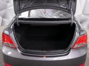 Hyundai Solaris I Рестайлинг Ульяновск  - изображение 37