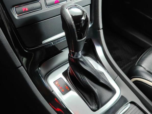 Ford Mondeo IV Рестайлинг с пробегом 2013 года, цена 745 000 рублей, 166354 км, седан, Автокод Объявления