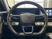 Chery Tiggo 7 Pro Max I Рестайлинг Москва  - изображение 34