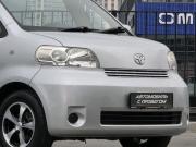 Toyota Porte I Новосибирск  - изображение 31
