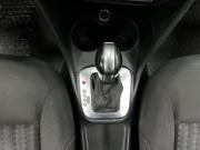 Volkswagen Polo V Рестайлинг Казань  - изображение 37