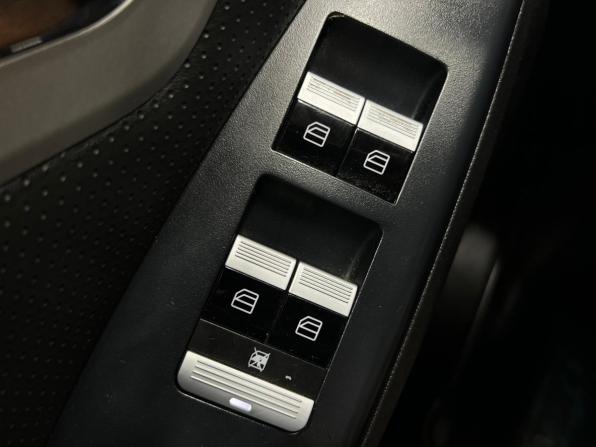 Lifan X60 I Рестайлинг 2 с пробегом 2018 года, цена 995 000 рублей, 68407 км, внедорожник, Автокод Объявления