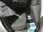 Peugeot 3008 I Рестайлинг Уфа  - изображение 36