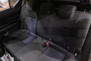 Toyota Aqua I Рестайлинг 2 Новокузнецк  - изображение 64