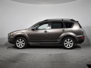 Mitsubishi Outlander II Рестайлинг Санкт-Петербург  - изображение 28