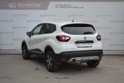 Renault Kaptur I Старый Оскол  - изображение 23