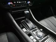 Mazda 6 III (GJ) Рестайлинг 2 Екатеринбург  - изображение 35