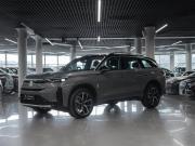 Volkswagen Tavendor I Рестайлинг Москва  - изображение 35