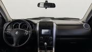 Suzuki Grand Vitara II Рестайлинг 2 Москва  - изображение 21