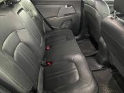 Kia Sportage III Санкт-Петербург  - изображение 46