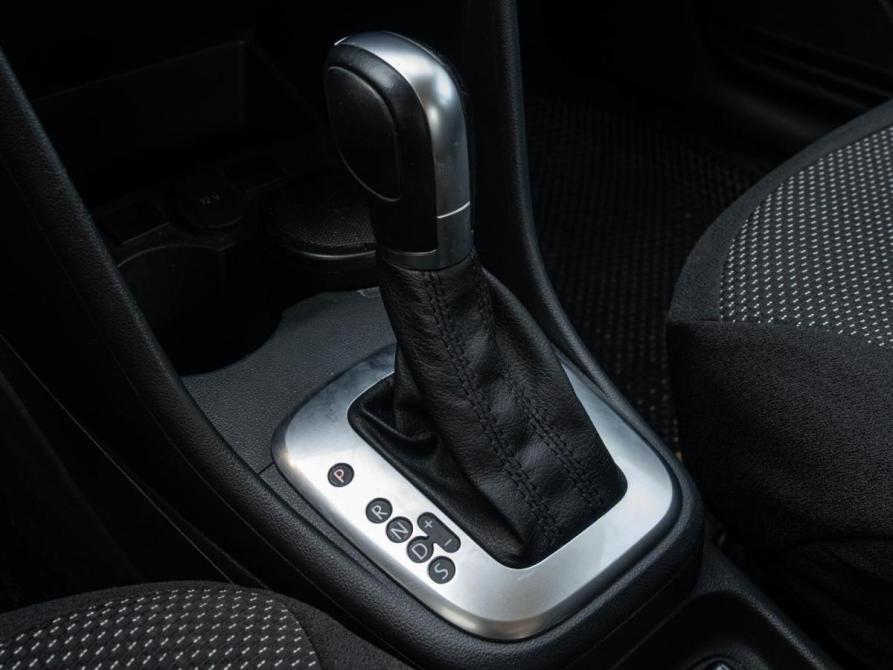 Volkswagen Polo V Рестайлинг Краснодар  - изображение 14