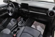 Kia K3 II Новокузнецк  - изображение 54