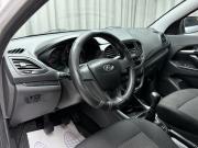 Lada (ВАЗ) Vesta I Ижевск  - изображение 37