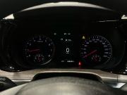 Kia K5 III Пермь  - изображение 52