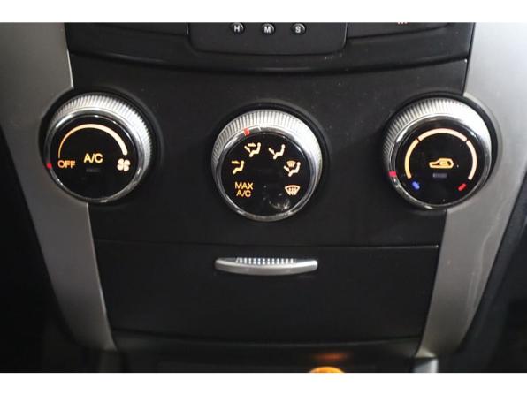 SsangYong Actyon II с пробегом 2013 года, цена 1 059 000 рублей, 174000 км, внедорожник, Автокод Объявления