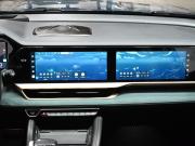 Geely Monjaro I Екатеринбург  - изображение 43