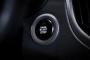 Hyundai Creta I Тюмень  - изображение 50