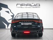 Chery Arrizo 8 Ростов-на-Дону  - изображение 40
