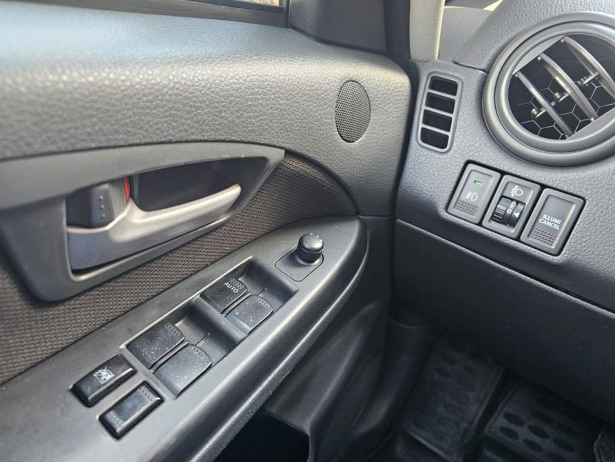 Suzuki SX4 I (Classic) Ярославль  - изображение 15