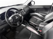 Mitsubishi Outlander II Рестайлинг Санкт-Петербург  - изображение 25