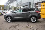 Ford Kuga II Иркутск  - изображение 35