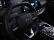 Changan UNI-S I Москва  - изображение 37