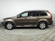 Volvo XC90 I Рестайлинг Санкт-Петербург  - изображение 27
