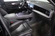 GAC GS8 II Санкт-Петербург  - изображение 35