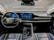 FAW Bestune B70 I Рестайлинг Москва  - изображение 39