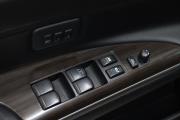 Nissan Teana II Рестайлинг Сургут  - изображение 55