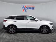 FAW Bestune T77 I Нижний Новгород  - изображение 24