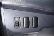 Mitsubishi Lancer X Пермь  - изображение 37