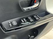 Toyota Prius Alpha I (ZVW40/41) Рестайлинг Красноярск  - изображение 33