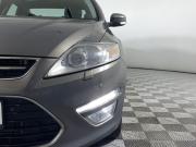 Ford Mondeo IV Рестайлинг Москва  - изображение 29