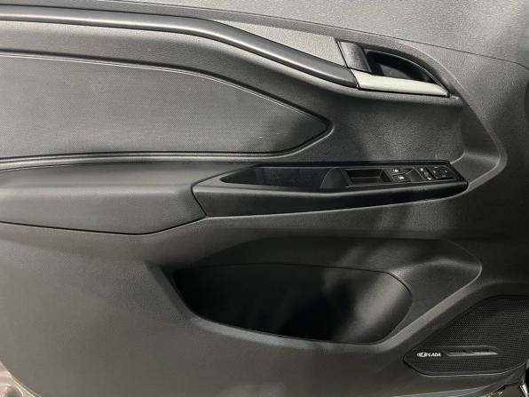 Lada (ВАЗ) Vesta I с пробегом 2021 года, цена 1 087 000 рублей, 77070 км, универсал, Автокод Объявления