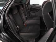 Ford Focus II Воронеж  - изображение 23