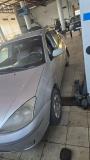 Ford Focus I Рестайлинг Вологда  - изображение 8