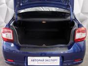 Renault Logan II Ульяновск  - изображение 39