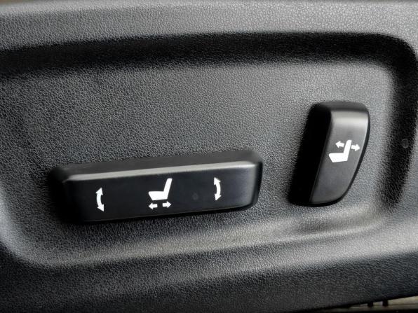 Lexus RX IV Рестайлинг с пробегом 2020 года, цена 5 175 000 рублей, 102673 км, внедорожник, Автокод Объявления