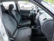 Skoda Fabia II Рестайлинг Волгоград  - изображение 23