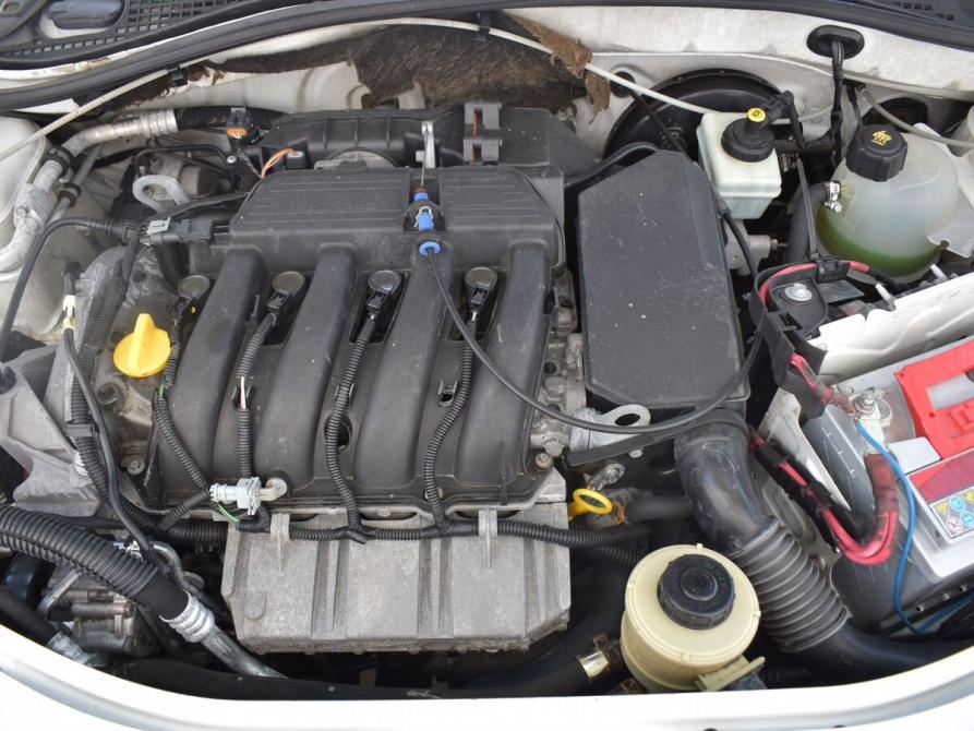 Lada (ВАЗ) Largus I Краснодар  - изображение 14