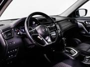 Nissan X-Trail III Москва  - изображение 30