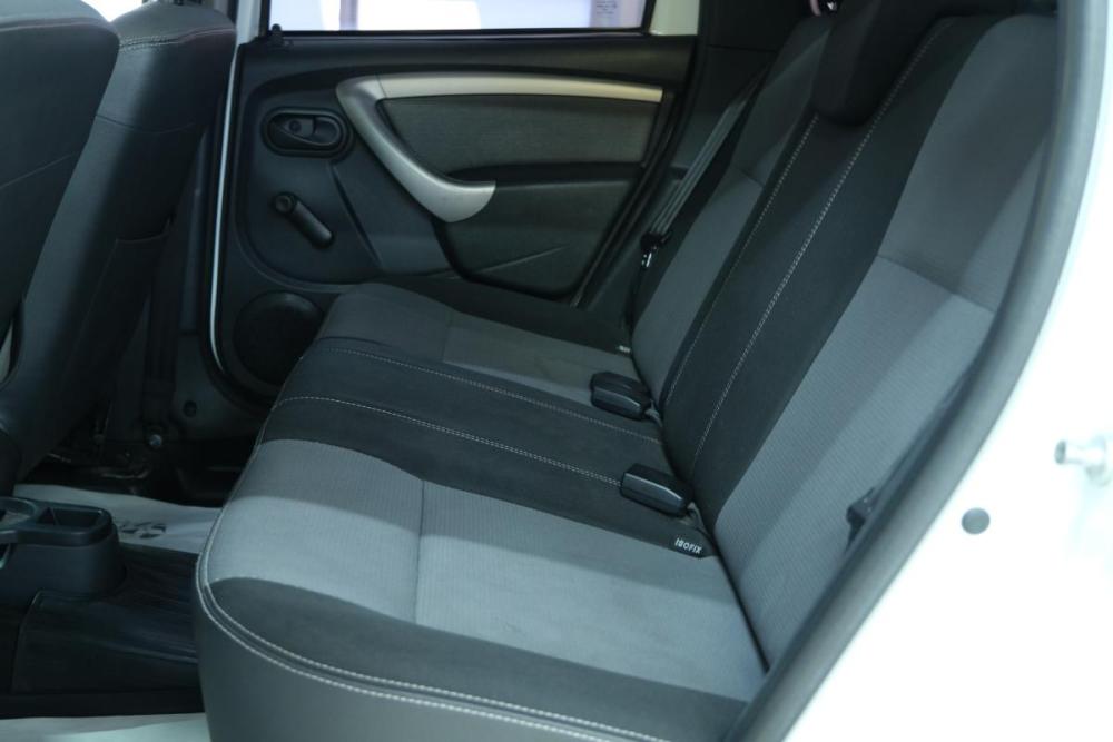 Renault Duster I Омск  - изображение 19