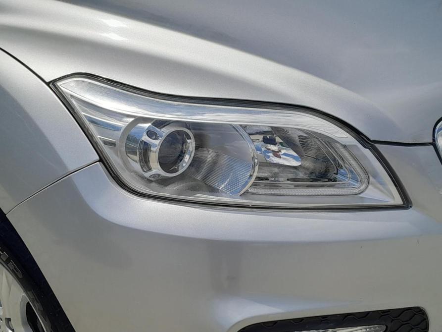 Lifan X60 I Новочеркасск  - изображение 13