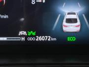 Changan CS85 I Рестайлинг Санкт-Петербург  - изображение 38