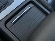 Audi Q5 II (FY) Санкт-Петербург  - изображение 47