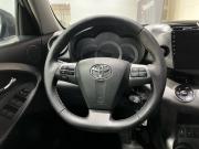 Toyota RAV4 III (XA30) Рестайлинг Пермь  - изображение 33