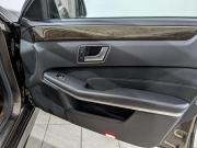 Mercedes-Benz E-Класс IV (W212 S212 C207) Рестайлинг Москва  - изображение 51