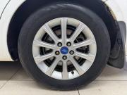 Ford Mondeo IV Рестайлинг Альметьевск  - изображение 22