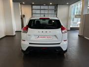Lada (ВАЗ) XRAY I Чебоксары  - изображение 38